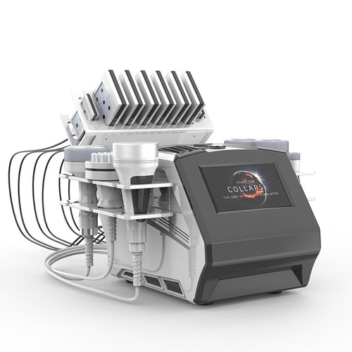 300w 80k cavitation vacuum - 300w, rf