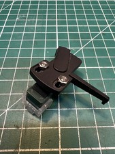 Dual CS 505-2 Turntable