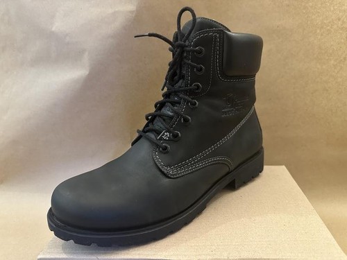 Men panama jack - jack, boots