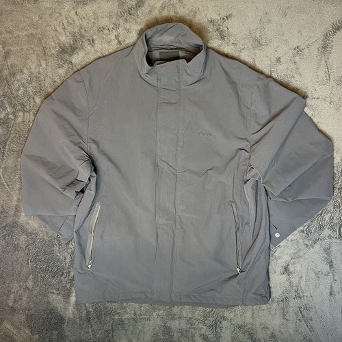 Rohan crossborder jacket - crossborder,
