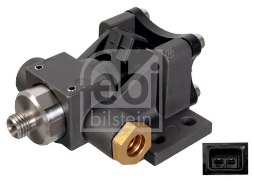 Febi 176920 dosing - 176920, module