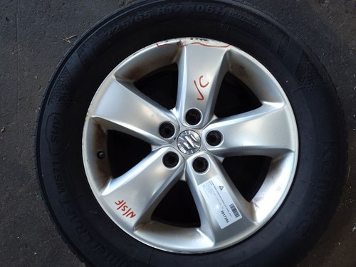 Suzuki grand vitara 10 - grand,