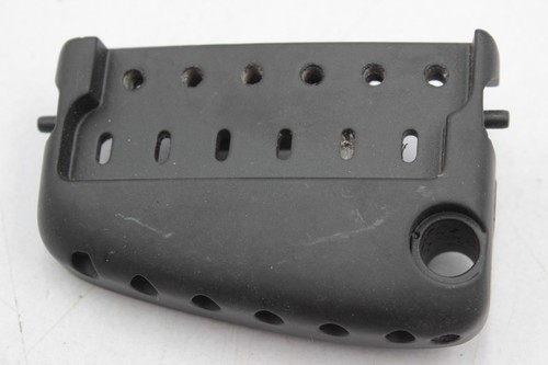 Parker fly replacement - replacement, guitar