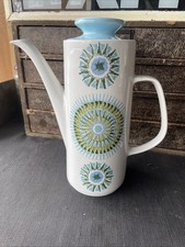 Studio L&G Meakin Coffee Pot