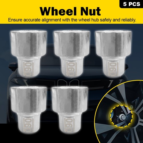 Fits for bmw security - fits, master