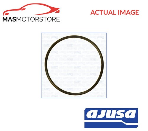 Gasket vacuum pump ajusa - vacuum,