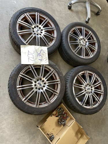 Volkswagen aftermarket - volkswagen,