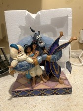 Disney Traditions Jim Shore