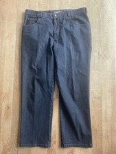 GORGEOUS MEYER DIEGO NAVY BLUE