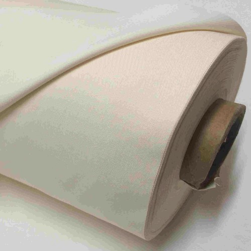 Blackout thermal curtain - mt,