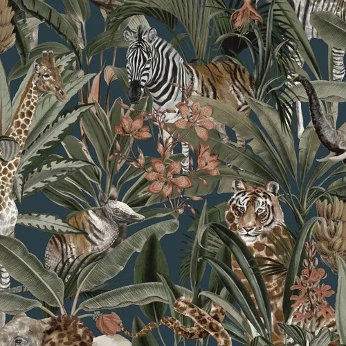 Holden decor safari animal - holden,