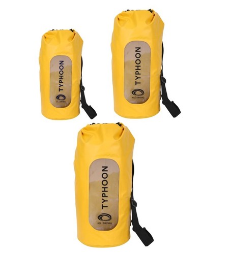 Typhoon seaton waterproof dry - seaton,