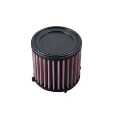 DNA Air filter R-Y6E08-01 for