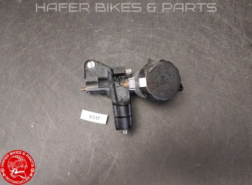 Honda vtr 1000 sc45 sp1 - vtr,