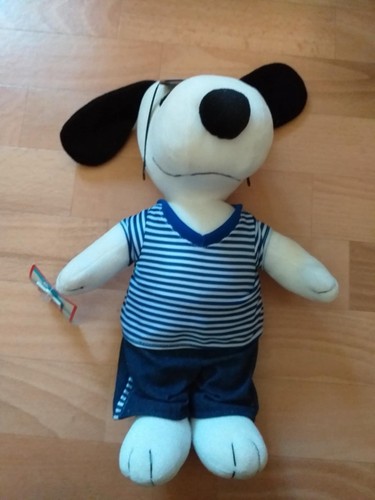 Peanuts snoopy joe - peanuts,