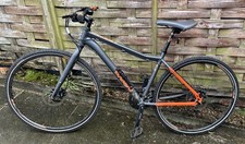 Voodoo Marasa Men's Hybrid