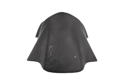 Front fairing screen - front,