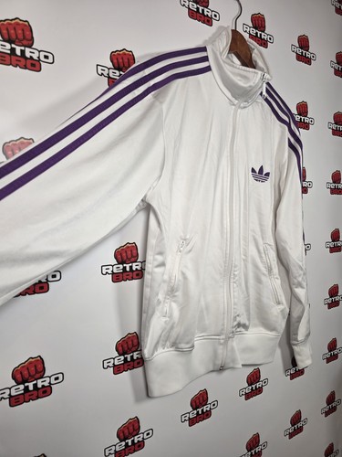 Adidas firebird mens - adidas,