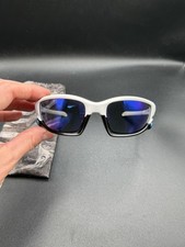 Oakley Split Jacket Polished