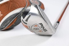 Ping G10 #2 Hybrid / 18 Degree
