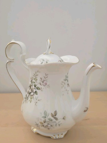 Royal albert haworth pint - 2,