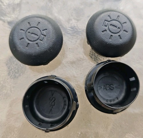 Toyota celica boot trim - toyota,