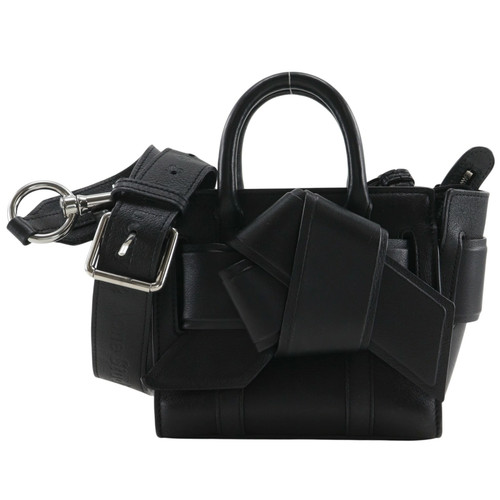 Mulberry acne studios - acne,