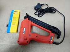 Tacwise 1704 Master Nailer