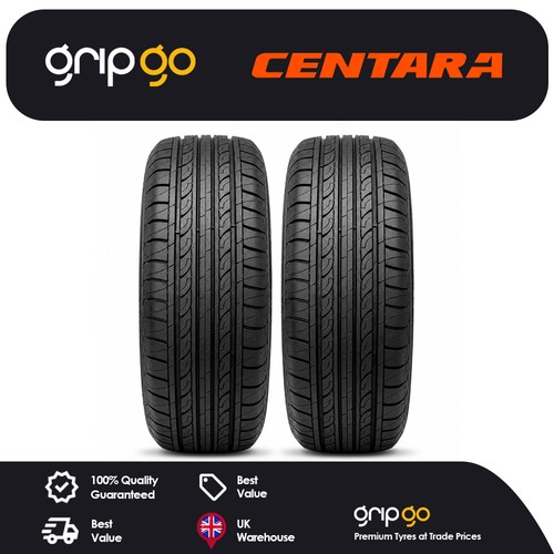 185 15 centara joyroad - 15, centara/joyroad