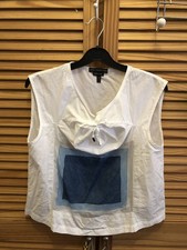 🩵🩵MARITHE + FRANCOIS