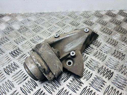 Audi avant 4b5 c5 - 4b5,,