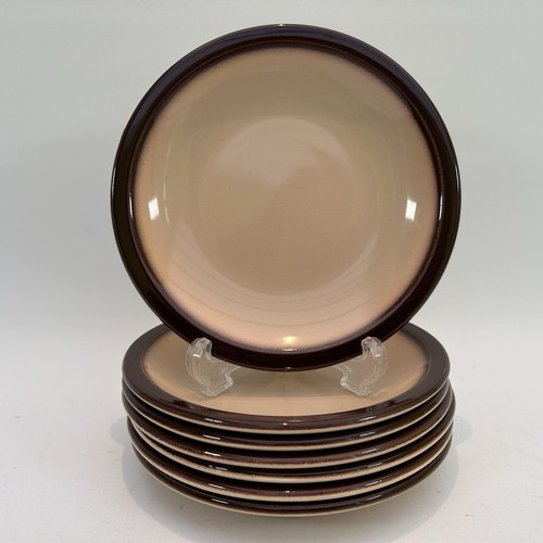 Vintage wedgwood monterrey - wedgwood,