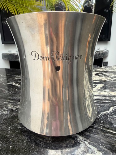 Dom perignon royal - royal, selangor