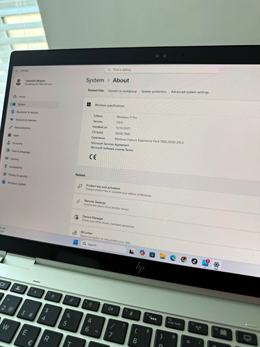 Elitebook x360 1040 14in - elitebook,