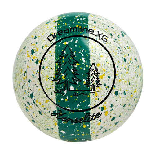 Henselite dreamline lawn - henselite,