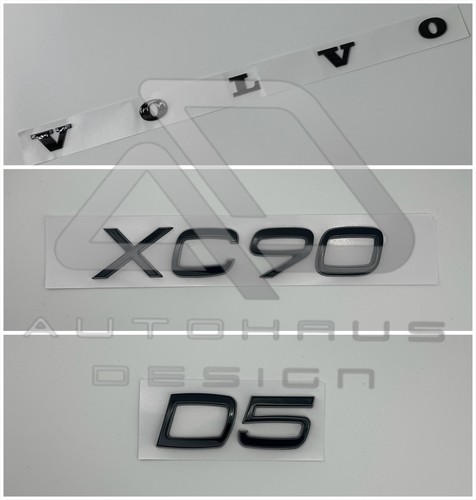 Gloss black rear - black,