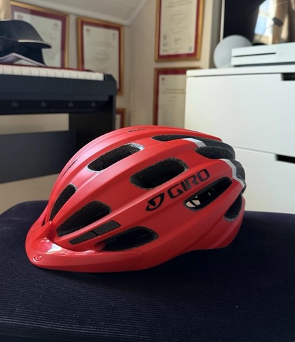 Giro register mips - register,