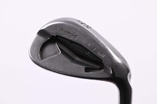 Ping Tour Gorge Gap Wedge / 52