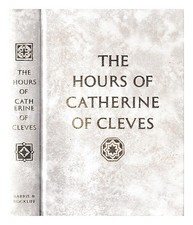 CATHERINE OF CLEVES, DUCHESS