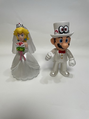 Super mario bros - 🍄super,
