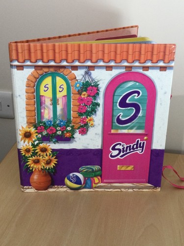 Vintage 1996 hasbro - 1996,