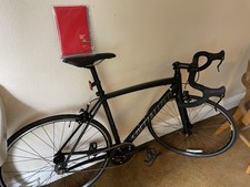 Specialized Langster Rare 10