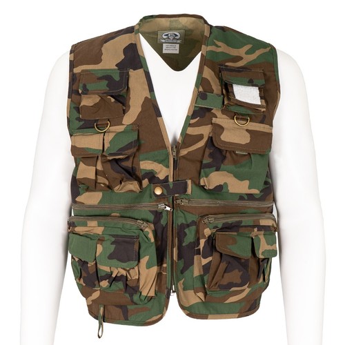Military style rothco - military,