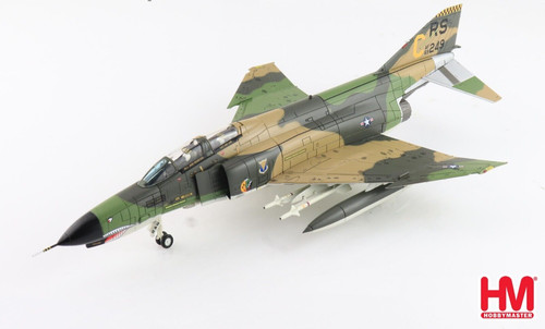 Hobbymaster f4 phantom - f4,