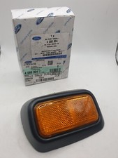 Ford Transit Mk6 Mk7 Front