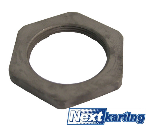 Genuine rotax max m28 clutch - rotax,