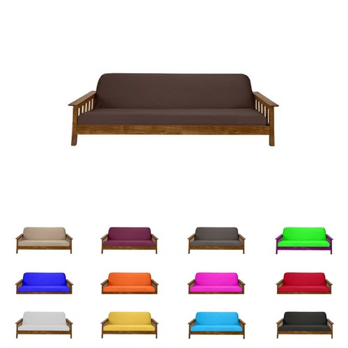 Futon mattress covers - mattress,