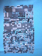 LEGO Technic & Other LEGO