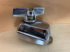 PREMIER 70s 80s Vtg Rack Tom