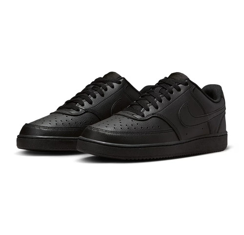 Nike court vision - nike,